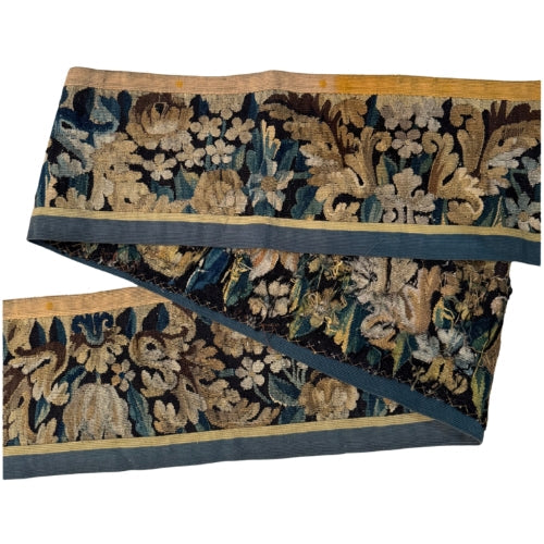 Tapestries