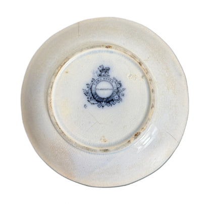 Antique T J & J Mayer Bowl